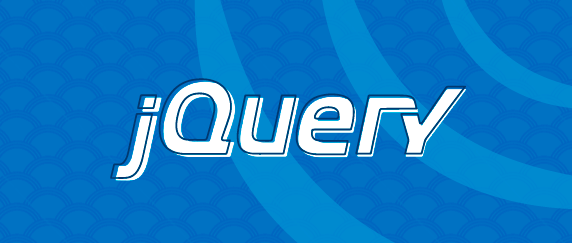 jQuery