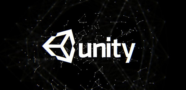 Unity